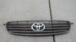������� ��������� Toyota Corolla E11 1997-2001 ������. �����:5311102900, 5311102090, ���:2001, �����:������� 5 ��. ���:��� 5-��. ���. (����), ��������...