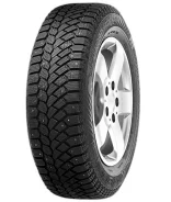 Gislaved Nord Frost 200