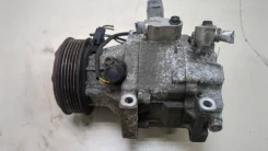 ���������� ������������ Toyota Corolla E11 1997-2001 ������. �����:883201A470, ���:2001, ��������� ���������:���: ������; �����: 1.4 �. ; �����������...