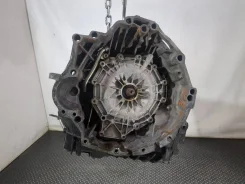 ��� - �������� Audi A6 (C6) 2004-2011 ������. �����:01J300061P, ���:2008, ���:��� ��������, ��� ���������:������; 2 �. ; TDI, ���������� ���������:BRE...