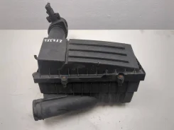 ������ ���������� ������� Skoda Octavia (A5) 2004-2013 ������. �����:JZW911023GX, ���:2009, ��������� ���������:���: ������; �����: 1.9 �. ; ���������...