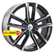Blaque Diamond BD-1