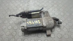������� Audi A4 (B8) 2007-2015 ������. �����:03L911024, ���:2012, ��������� ���������:���: ������; �����: 2 �. ; ����������� ���: TDI;, ���:��� 6-��....