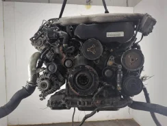 ��������� Audi A5 (8T) 2007-2016 ������. �����:059903019C, 059903016J, ���:2008, ��������� ���������:���: ������; �����: 2.7 �. ; ����������� ���: TDI...