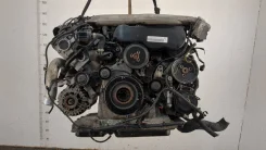 ���������� ������������ Audi A5 (8T) 2007-2016 ������. �����:8K0260805J, ���:2008, ��������� ���������:���: ������; �����: 2.7 �. ; ����������� ���: T...