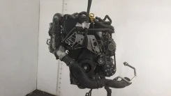 ��������� (���) Volkswagen Passat 7 2010-2019 ������� ������. �����:06�100032�, ���:2016, ��� ���������:������; 1.8 �. ; TSI, ����������:��R�, ����� �...