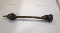 ������� (��������� ���, ����) Audi TT (8N) 1998-2006 ������. �����:1J0501204B, ���:2003, ��������� ���������:���: ������; �����: 1.8 �. ; �����������...