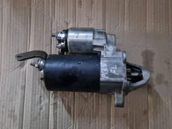 ������� 053911023B ����