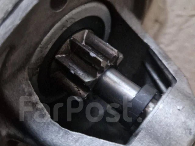 ������� 053911023B ����