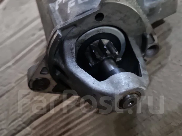 ������� 053911023B ����