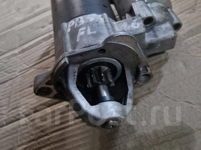 ������� 053911023B ����