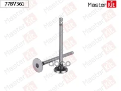 ������ ��������� suzuki wagon r+ ��������� ������ ����� (mm) k10a MasterKit ���. 77BV361 77BV361 ����