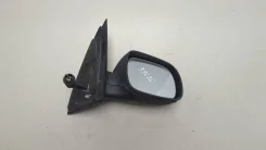 ������� ������� Volkswagen Lupo ������. �����:6X1857508B, 3B1857522C, 3B1857538C, ���:1999, �����:������� 3 ��. �������:������, ���:��� 5-��. ���. (��...