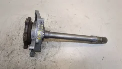 ������� (��������� ���, ����) Audi A4 (B5) 1994-2000 ������. �����:8D0407417A, ���:1997, ��������� ���������:���: ������; �����: 1.8 �. ; �����������...