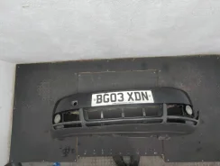 ������ Audi A4 (B6) 2000-2006 ������. �����:8E0807103F, ���:2003, �����:���������, �����������:�����. ���:��� 6-��. ��� 4�4 (����), ����������:AVF, ��...