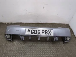 ������ Audi A4 (B6) 2000-2006 ������. �����:8E0807103BA, ���:2005, �����:���������, �����������:�����. ���:��� 6-��. ���. (����), ����������:AVF, ����...