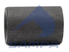 ������ ����� ������� ������� (Volvo) Sampa 501880 ������ 21285931 501880 ����