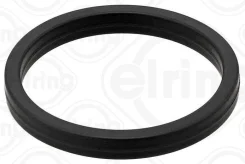 ������ �������������� ������� ���������� (Volvo) Elring 980830 ������ 20799996 980830 ����