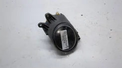 ���� ��������������� (���������) Volvo C30 2006-2013 ������. �����:30796680, ���:2009, �����:������� 3 ��. �������:�����, ���:��� 5-��. ���. (����), �...