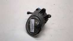 ���� ��������������� (���������) Volvo C30 2006-2013 ������. �����:30796681, ���:2009, �����:������� 3 ��. �������:������, ���:��� 5-��. ���. (����)...