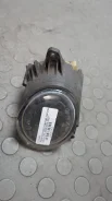 ���� ��������������� (���������) Volvo C70 2006-2009 ������. �����:31213175, ���:2007, �����:������, �������:�����, ���:��� ������� (����), ����������...