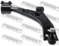 ����� �������� ������ � �������! (�������� �� 2-� ���) Febest 2124CB4RH 2124CB4RH ����