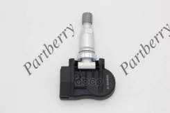 ������ �������� � ����� Partberry ���. PB1110546 PB1110546 ����