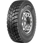 Aplus DM311