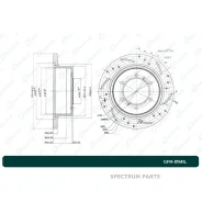 ���� ��������� ��������������� G-brake GFR-01141L ����� GFR01141L GFR01141L ����