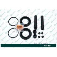 ����������� �������� G-brake GK-281 GK281 GK281 ����