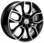 Khomen Wheels KHW1713