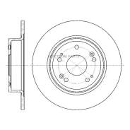 ���� ��������� G-brake GR-01781 GR01781 GR01781 ����