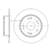 ���� ��������� G-brake GR-01516 GR01516 GR01516 ����