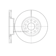���� ��������� ������������� G-brake GR-20312 GR20312 GR20312 ����