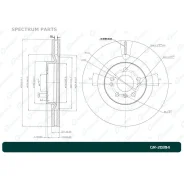 ���� ��������� G-brake GR-20394 GR20394 GR20394 ����