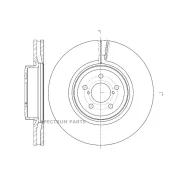 ���� ��������� ������������� G-brake GR-20630 GR20630 GR20630 ����