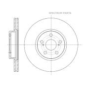 ���� ��������� ������������� G-brake GR-20850 GR20850 GR20850 ����