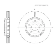 ���� ��������� ������������� G-brake GR-20843 GR20843 GR20843 ����