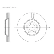 ���� ��������� ������������� G-brake GR-20990 GR20990 GR20990 ����