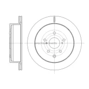 ���� ��������� ������������� G-brake GR-21833 GR21833 GR21833 ����