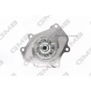 ����� GMB GWN-117A GWN117A GWN117A ����