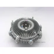 ����� ����������� GMB GWT-27F GWT27F GWT27F ����
