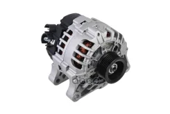 ��������� 12V 70A Stellox ���. 06-10898-SX 0610898SX ����