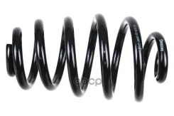 ������� ������ Stellox ���. 1020043SX 1020043SX ����