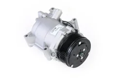 ���������� ������������ Stellox ���. 1080083SX 1080083SX ����
