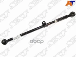 ����� �������� Toyota Camry (XV10) 91-96 / Lexus ES 91-94 (�����/ �����) Sat ���. ST-48740-33020, ����� ������ ST4874033020 ����