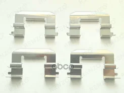 �������� ��������� ��������� ������� Renzo ���. RFK885 RFK885 ����