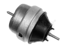 ����� ��������� (�������) (VAG) ����� Meyle 1001990040 ������ 8D0199379J 1001990040 ����