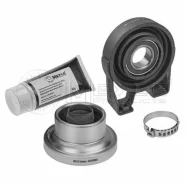 ��������� ��������� (VAG) ���������� ���� Meyle 1001510000S ��� 7L0521102B 1001510000S ����