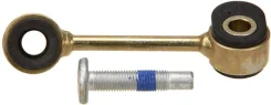 Jts440_���� ������������� jts440 TRW JTS440 ����